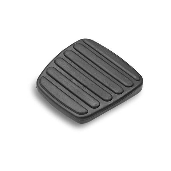 KOLTUK AYAR KOLU GRİ SAĞ KANGOO 3