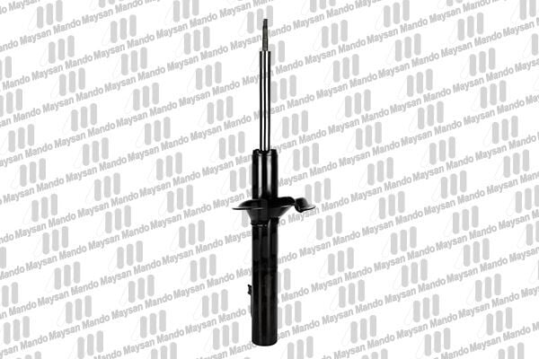 ÖN AMORTİSÖR UNO E.KOD:9510701