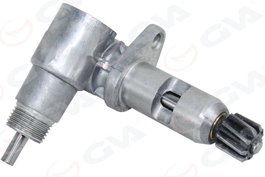 STOP LAMBASI SAĞ İÇ 68 ASTRA J HB 10>15