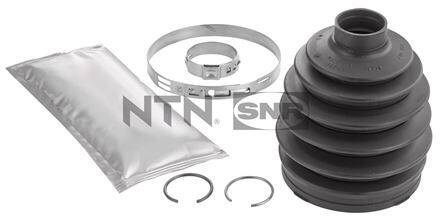 AKS KÖRÜĞÜ DIŞ CORSA C-COMBO C-MERIVA A 1.4-1.6-1.3 CDTI 16V-1.7 CDTI 16V-CORSA B 1.2-1.4