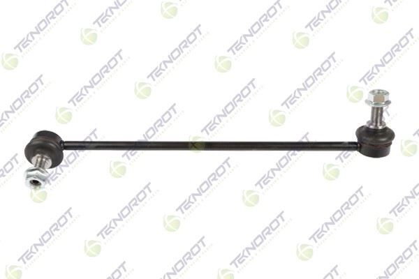 ASKI ROTU ON SOL BMW F25 F26