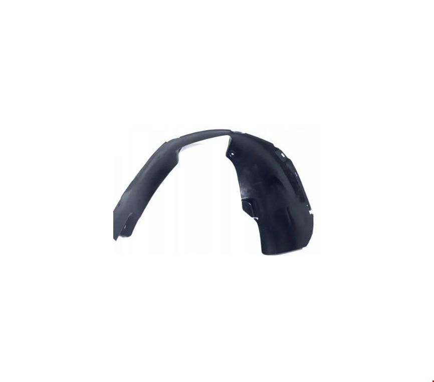 SEAT - ÖN ÇAMURLUK DAVLUMBAZI SOL TOLEDO 1999- - 1M0809961