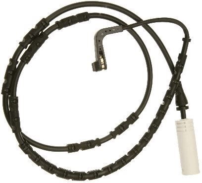 BALATA FISI ARKA BMW E81 E87 E90 E91 E92 E93 09>06