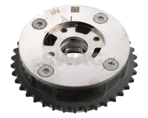 FREN BALATASI ON BMW E39 E38 E83 E53