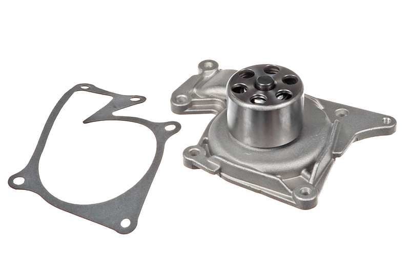 DEVIRDAIM POMPASI MERCEDES OM607 W176 W246 C117 W415 X156 . CLIO IV 12> SYMBOL III 13> TALISMAN 15> MEGANE IV 15> SANDERO II 12> DUSTER 10>QASHQAI II 13>PULSAR 14>JUKE 10>1.5 dCi K9K EURO 5 EURO 6