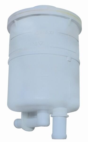 HİDROLİK DİREKSİYON REZERVUARI R19-21