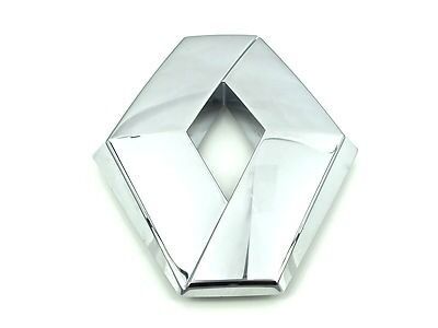 VİTES TOPUZU TAUNUS 4 VİTES