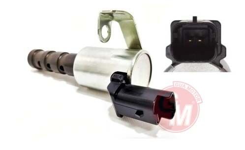 KAPI KİLİDİ ÖN SAĞ RENAULT MASTER III  805020009R-805022622R-825020007R