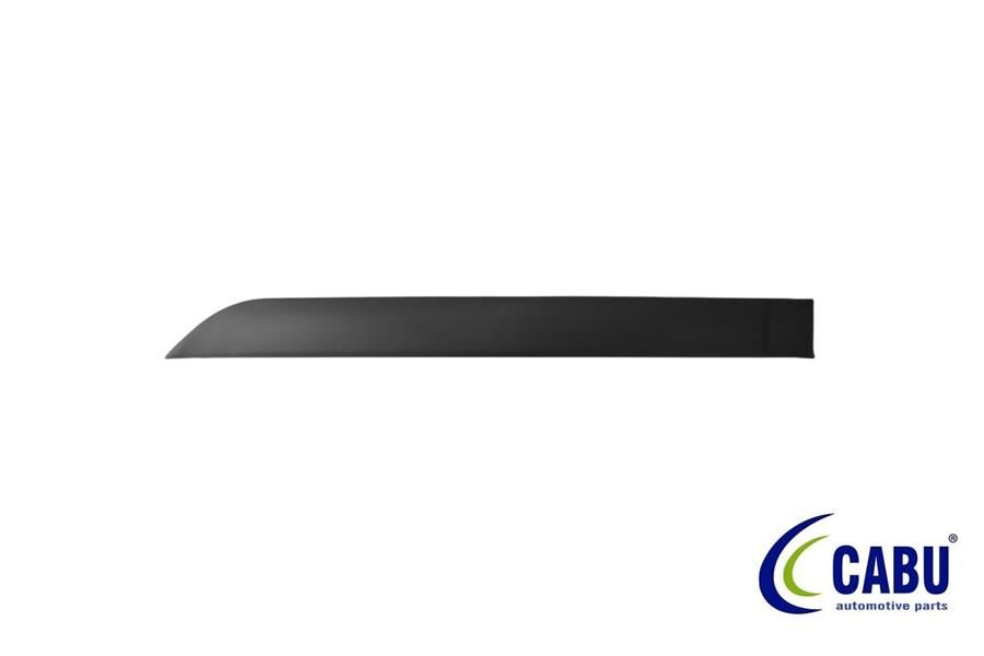 ARKA KAPI KUSAGI SOL FOCUS I 98> 05  98ABF25533AE