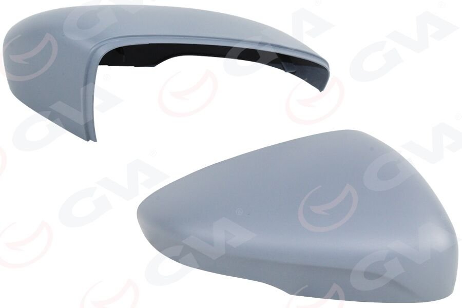 AYNA KAPAĞI SAĞ FORD FOCUS 18> ASTARLI