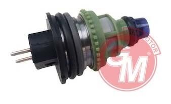 ENJEKTÖR MEMESİ FIAT TİPO UNO 70 ENJEKTÖR 1.4İE -  7728790-9944724