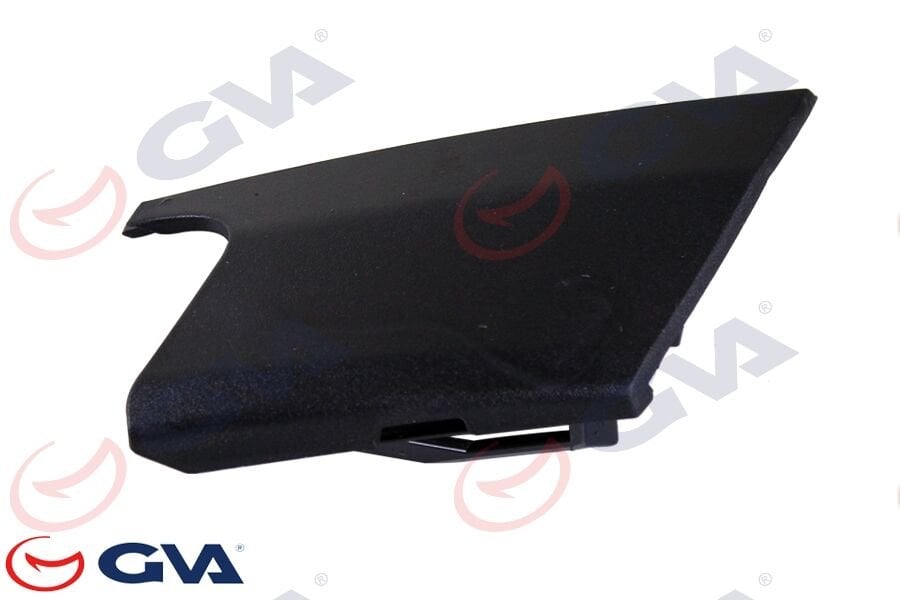 SİS KAPAĞI TAPASI SOL ÜST BÜYÜK ASTRA J 12 >