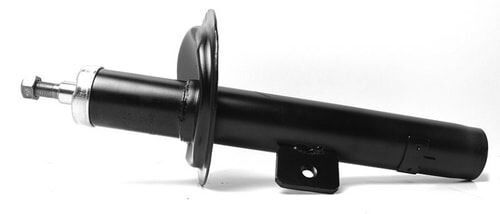 ON AMORTISOR TRANSIT V184 PIKAP 00>06 GAZLI