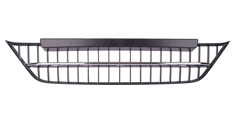 ÖN TAMPON PANJURU CITALI KOMPLE FIAT LINEA 07> URBAN