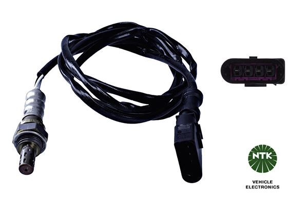 BUJİ LPG Lİ ASTRA F-CORSA A-B-VECTRA A-CADDY I-II-GOLF I-II-III-IV-JETTA-POLO-PASSAT-LT35-T4