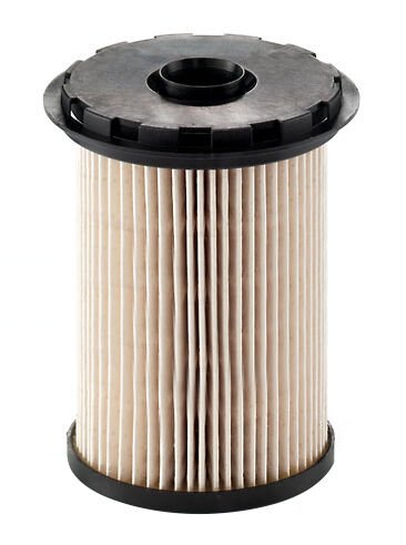 YAKIT FİLTRESİ MASTER II 2.2DCI-2.5DCI-3.0DCI-TRAFIC II 1.9DCI-2.5DCI 01- - MOVANO DELPHI YUVA PU 731x  7701206928-4417399-4404191-93190334