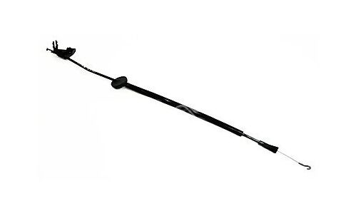 KAPI İÇ AÇMA TELİ ARKA VW GOLF IV BORA  1J4839086H