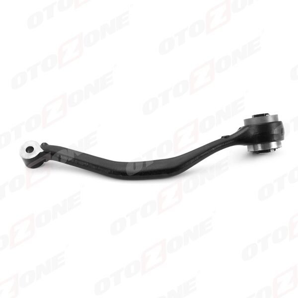 ROT BAŞI DIŞ SAĞ/SOL HYUNDAI ELANTRA 1.6L G4CR 16V 90-95 / ATOS 1.0L G4HC 98-> / MITSUBISHI LANCER 1 .5L 4G15 C62A 89-94 1.6L 4G18 CS3A 03-08 / CARISMA 1.6L 4G92 DA1A 95-> 1.8L GDI 4G93 DA2A 95-> / VOL  30870695-5682002500-MB598023