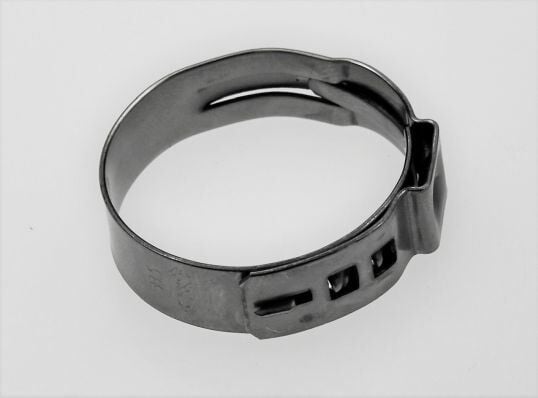 SIKMA KELEPÇESİ OPEL VW VOLVO FORD FIAT  374479-93173416-1C153B478AA