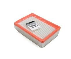 HAVA FİLTRESİ CAPTUR II 20 CLIO V 19 1.0 SCE B4D 1.0 TCE H4D 1.3 TCE H5H