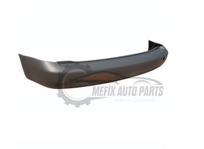 ARKA TAMPON (İTALYAN)  CADDY 2011-