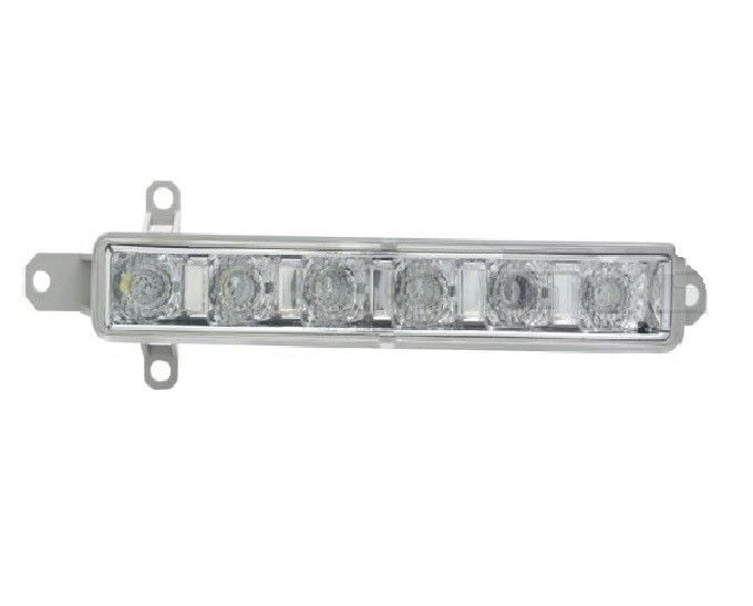 PEUGEOT - GÜNDÜZ LEDİ C3 / 308 / 301 / C-ELY / PARTNER 2015- - 9677409380 / 9812662280 / 9802795580