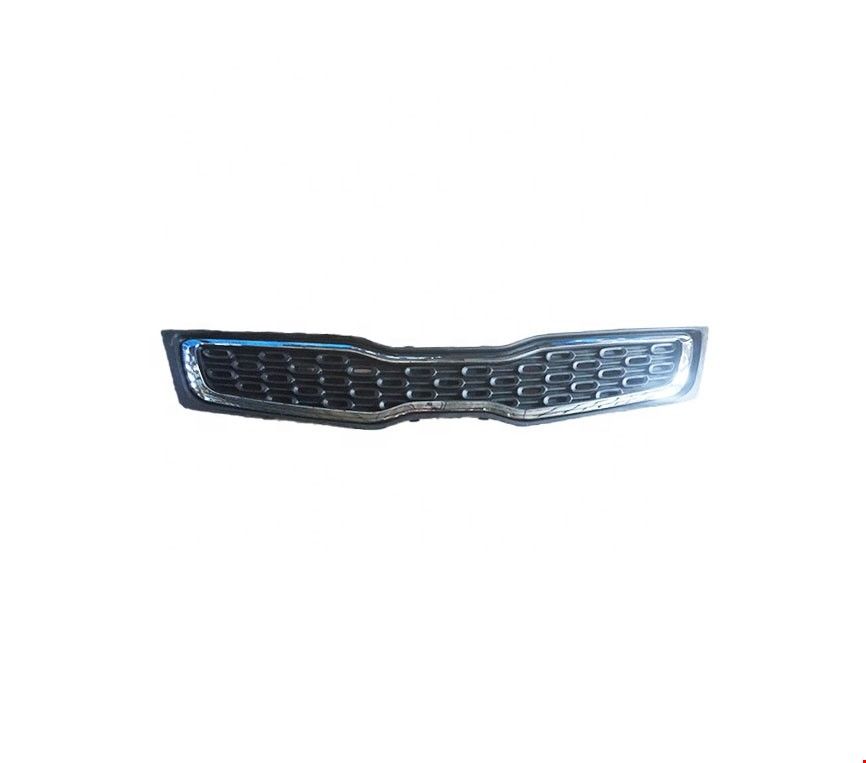 KİA - ÖN PANJUR KROMLU (SEDAN)  RİO 2012- - 86350-1W010