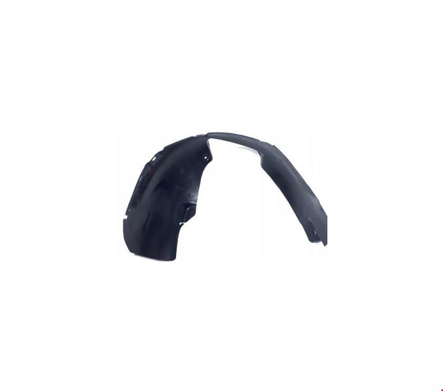 SEAT - ÖN ÇAMURLUK DAVLUMBAZI SAĞ TOLEDO 1999- - 1M0809962