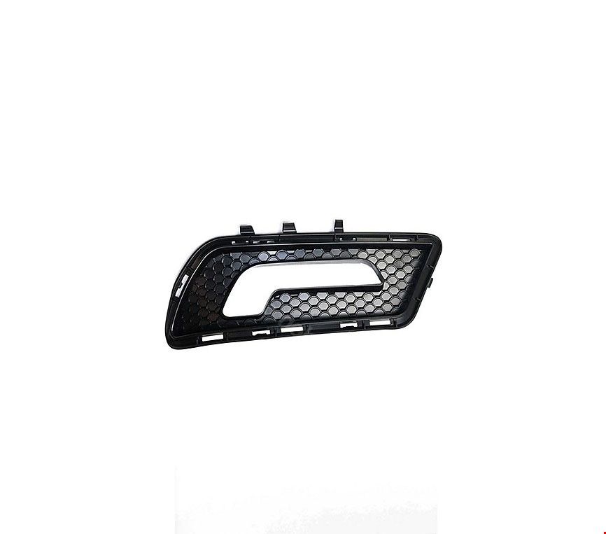 MERCEDES - ÖN TAMPON IZGARA SOL ( AMG  ) W212 2009- - 2128850853