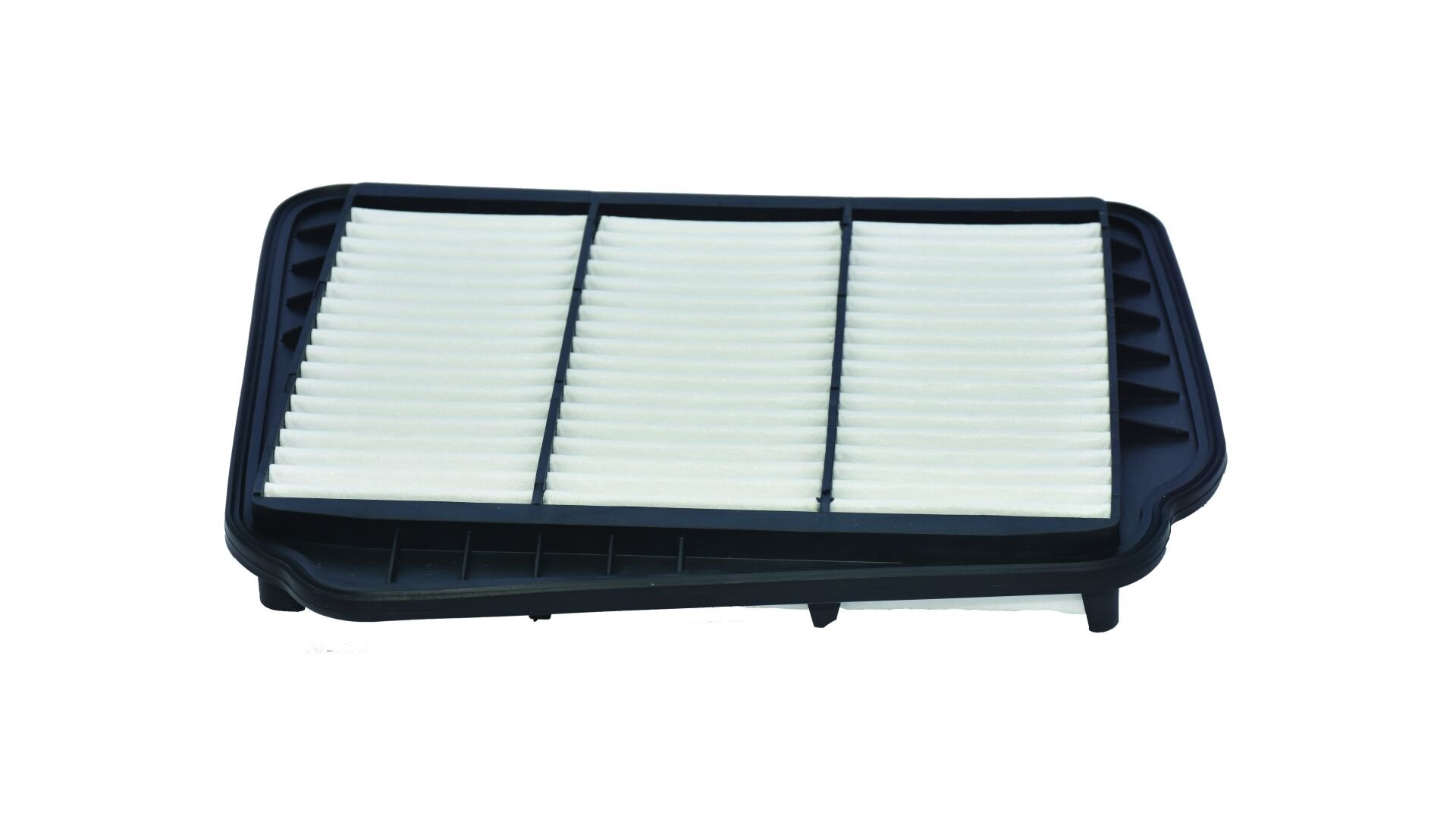 HAVA FİLTRESİ CHEVROLET: LACETTI 04>10