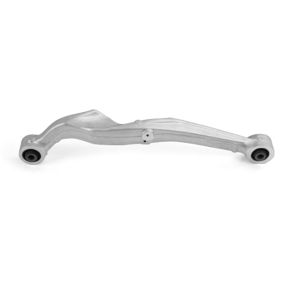 DENGE KOLU RENAULT KADJAR 4X2 - 4X4 .  SOL (06-2015---->)