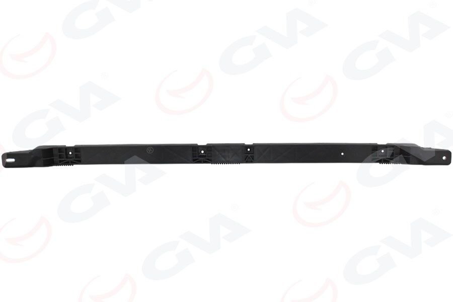 RADYATÖR DESTEK BRAKETİ FIAT EGEA 15>  52057801