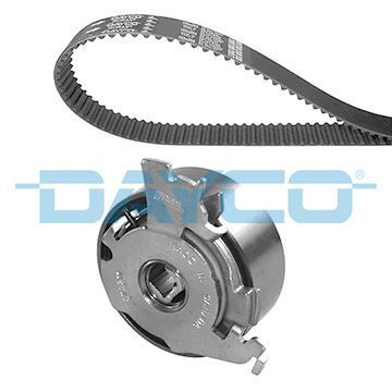 EKSANTRİK GERGİ KİTİ 146x200 VECTRA A-OMEGA A-ASTRA F-CALIBRA-KADETT E 1.8i-2.0i 8V 18SV-C18NZ-20NE  1606359-1606385-93188132-93188133