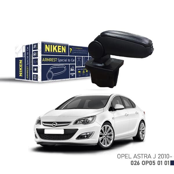 3D PASPAS SEAT LEON 1998-2004