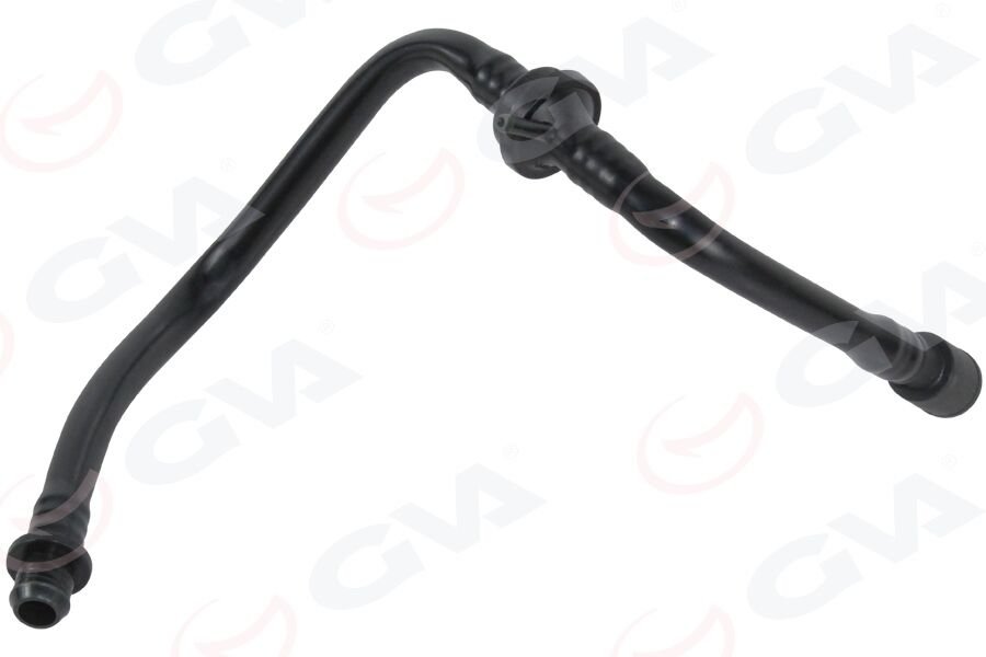 FAR SOL LEDLİ P.208-2008 2019-22