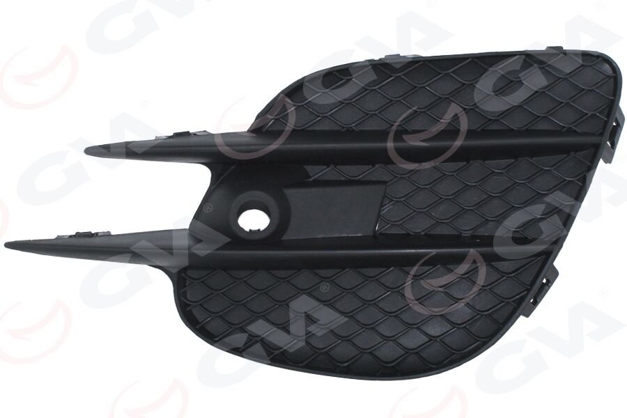 ENJEKTÖR MEMESİ FIAT ALBEA MAREA 1.6 16V 1.2 16 VALF