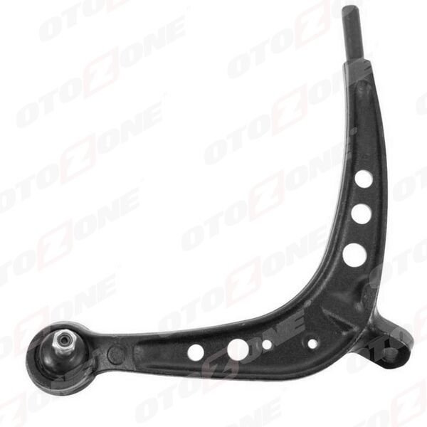 ROT KOLU SAĞ-SOL MITSUBISHI L200 2.5L 4D56T DI-D CR 4X2 4X4 KA4T KB4T 07->-L200 2.4L 4N15 KL2T EURO5 H-LINE 6 VİTES 15->