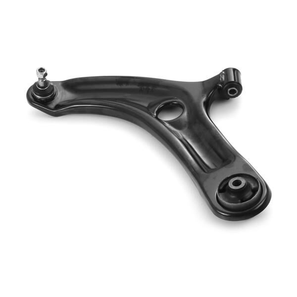 SALINCAK ALT SOL ROTİLLİ HYUNDAI İ20 1.4L 1.6L CRDİ 08-> 1.2L 1.4L BENZİNLİ 08->