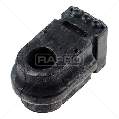 VİRAJ LASTİGİ RENAULT MEGANE II 1.4 16V-1.5 DCI-1.6-1.9 DCI-2.0