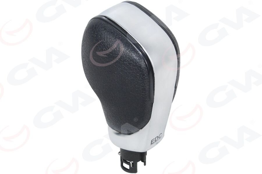 VİTES TOPUZU OTOMATİK EDC MEGANE IV-TALISMAN-KADJAR-KOLEOS  328652311R-349206625R-328650419R