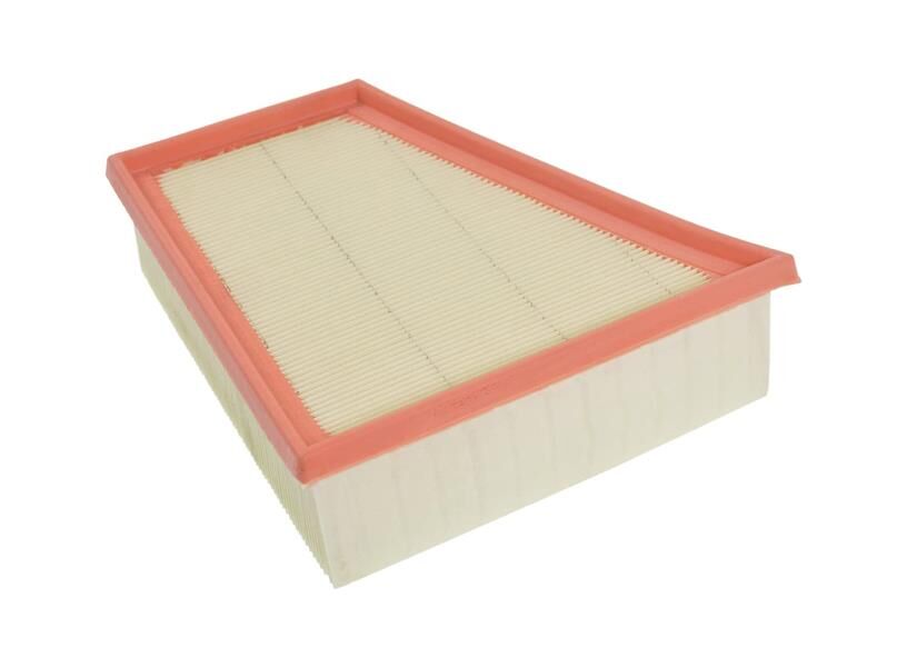 HAVA FİLTRESİ CORDOBA 02-09 - POLO 01- - IBIZA IV 02-09 - FABIA 00-08 1.4TDI-1.8T-1.8GTI-1.9TDI C 2295/3