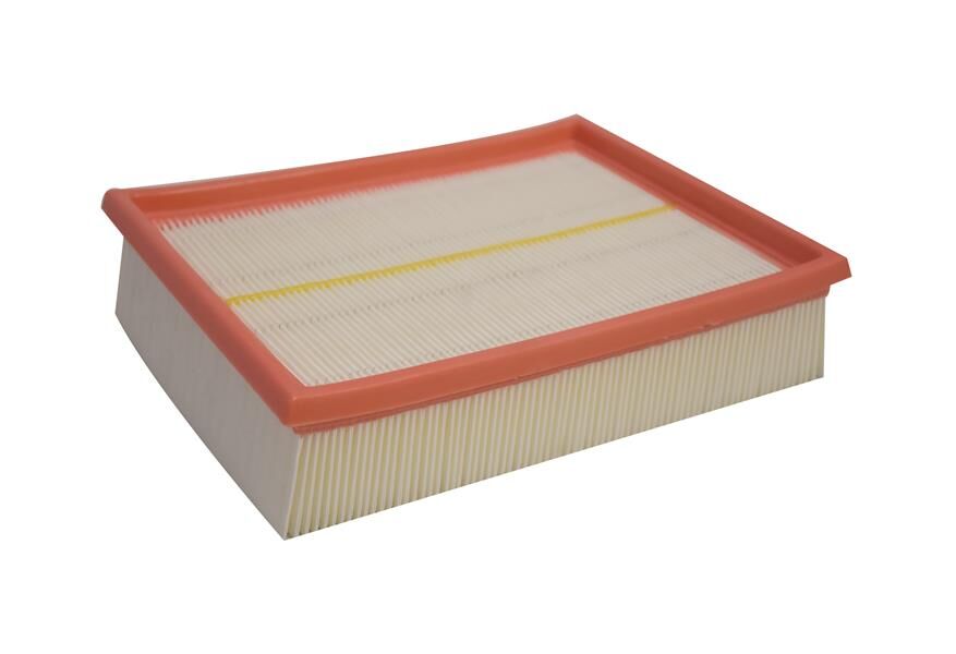 HAVA FİLTRESİ VECTRA B DZL. 2.0 16 V 99-02 C 24128  834316-834323-90499601