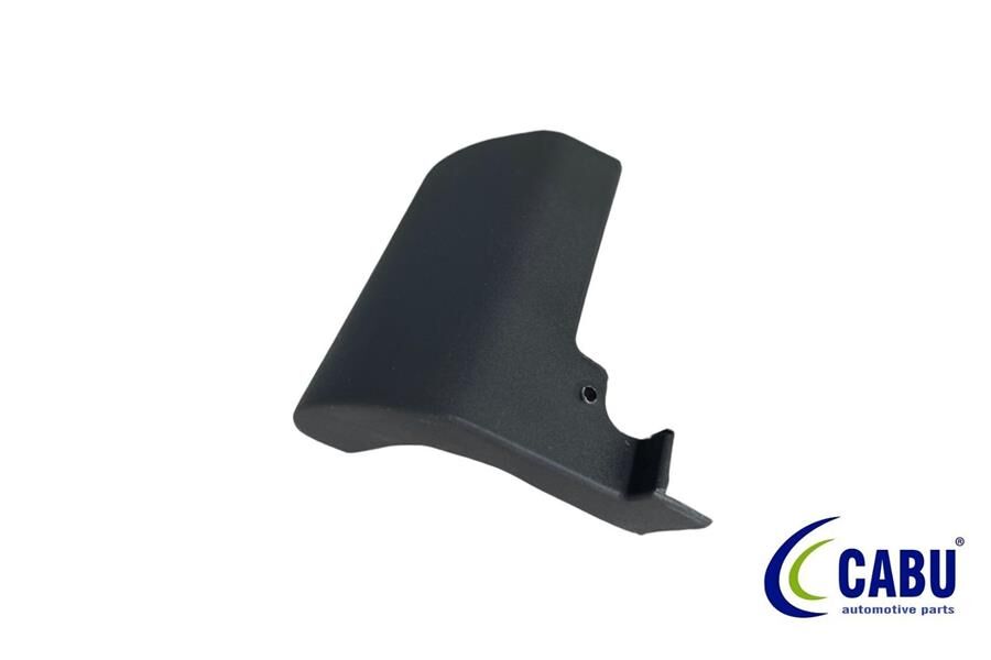 MARSBIYEL KAPAGI ON SOL FOCUS I 98>05 H-B  YS41A10155EB K