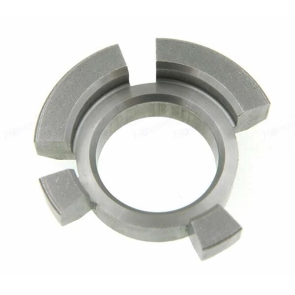 EKSANTRİK OKUYUCU EMME-EGSOZ CRUZE-INSIGNIA 1.6 A16XER-A16LET-A18XER-B18XER