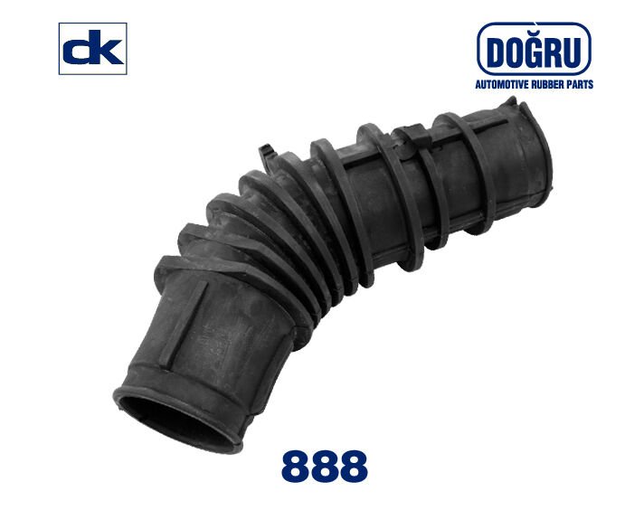 HAVA KÖRÜĞÜ VECTRA A - OEM 836749 90410243 836764 90352937