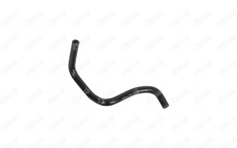 GAZ KELEBEĞİ GÖVDESİ EMME HORTUMU CORSA C-D - OEM 5825714,13107105