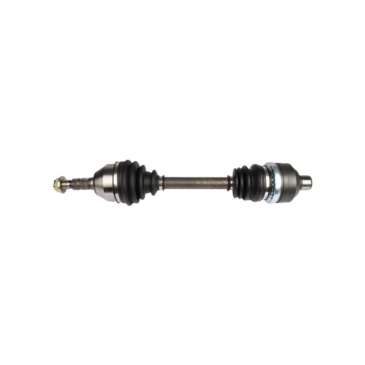 AKS KOMPLE SAG ON - OPEL ASTRA H 1.3 CDTI UZUNLUK 570mm 2004-2010