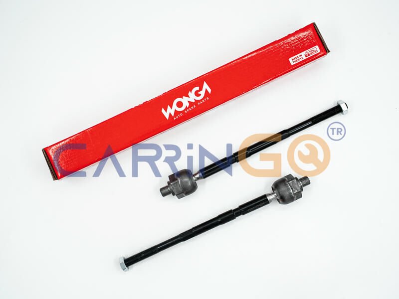 ROTMİLİ TEMPRA BRAVO BRAVA 95-01 UNO TEMPRA HİD.DİREKSİYON