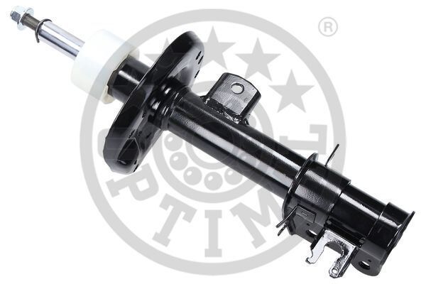 DEVIRDAIM POMPASI MERCEDES M104 W140 W463  A1042004801