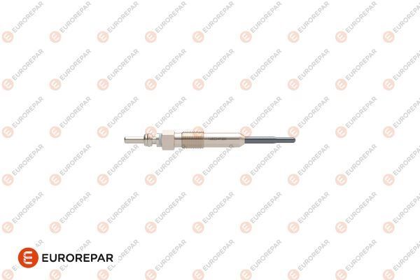 KIZDIRMA BUJİSİ GOLF V 1.9TDI-PASSAT 2.0TDI-POLO 1.4TDI-CRAFTER 2.5TDI-T5 2.5 TDI